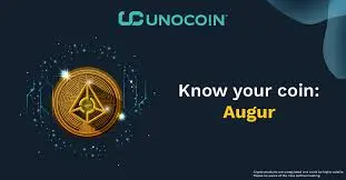 Augur